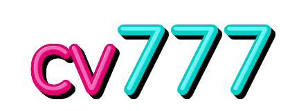 cv777 — logo kanal