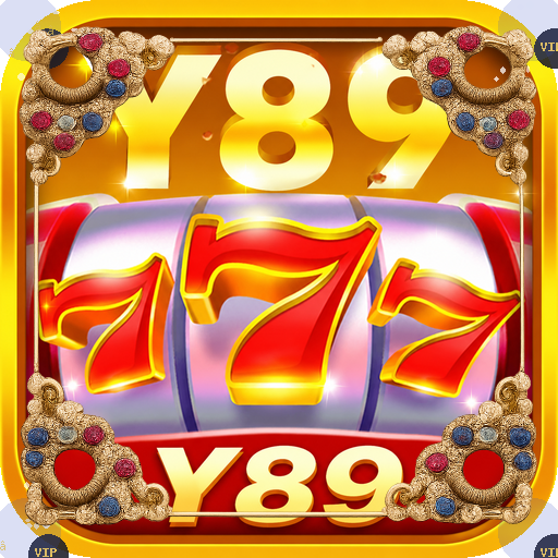 y89 — galeri pratinjau Resmi APK