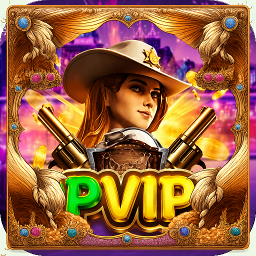 rpvip3 — mitra unggulan
