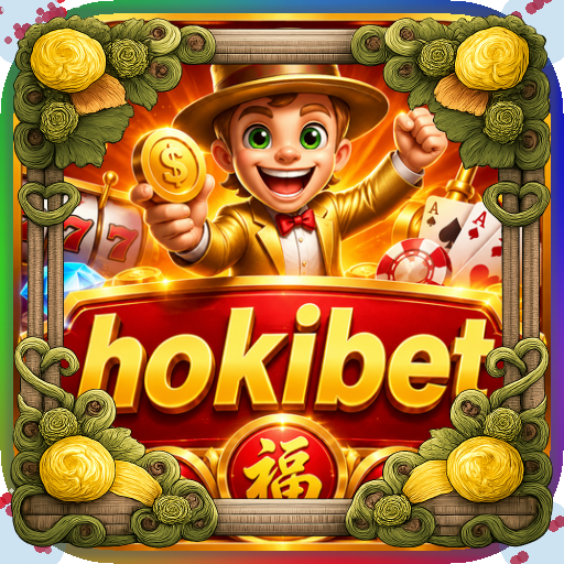 hokibet — mitra unggulan